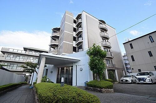 メゾンソワール