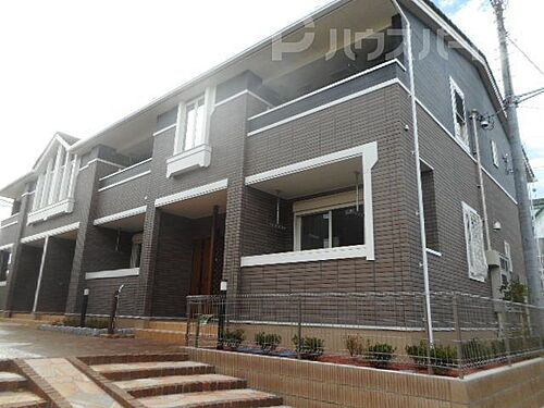 千葉県柏市大井 2階建 築7年3ヶ月