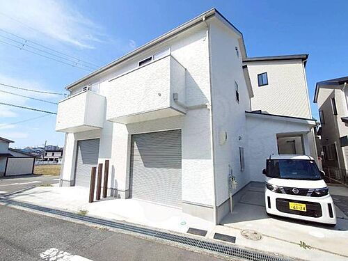 大阪府豊中市向丘１丁目 賃貸一戸建て