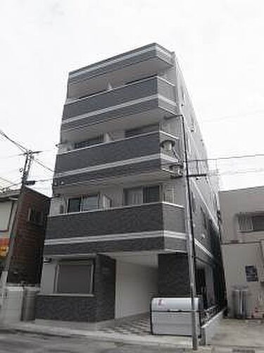 Ｖｉｎｔａｇｅ．Ｈｉｌｌｓ