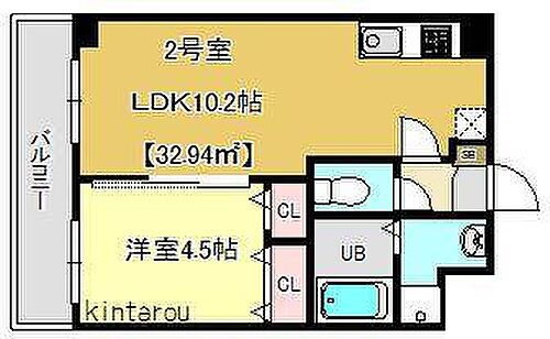 千葉県千葉市花見川区幕張本郷4丁目17-55 京成幕張本郷駅 1LDK マンション 賃貸物件詳細
