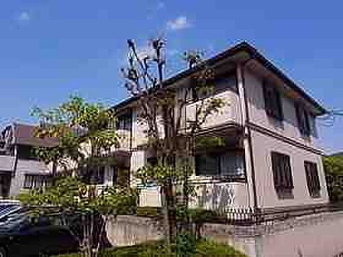 兵庫県西宮市宮西町 2階建 築32年10ヶ月