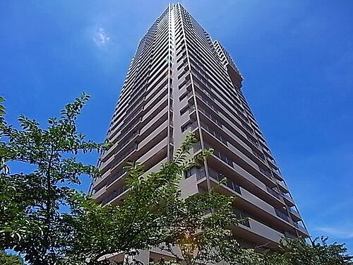 兵庫県西宮市六湛寺町 賃貸マンション