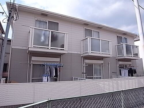 兵庫県神戸市兵庫区下沢通４丁目 築32年1ヶ月 2階建