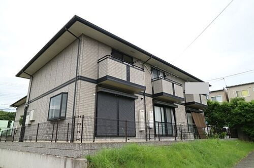 兵庫県神戸市西区伊川谷町長坂 2階建 築27年4ヶ月