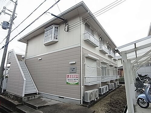 兵庫県神戸市須磨区多井畑東町 築31年9ヶ月 2階建