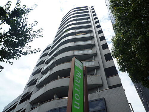 兵庫県尼崎市西難波町４丁目 15階建 築34年9ヶ月