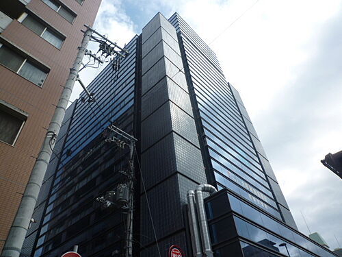 兵庫県尼崎市東難波町５丁目 賃貸マンション