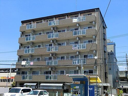 メゾン・プレジール