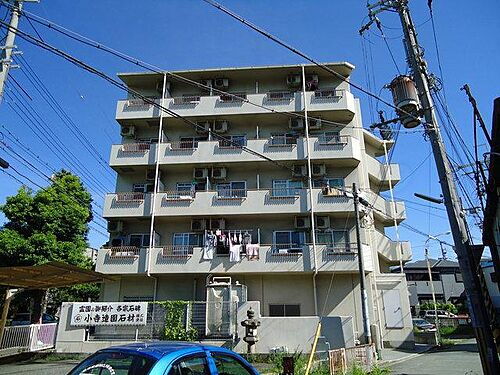 カーザ・ベルデ