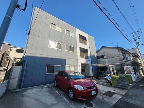 キャストコート