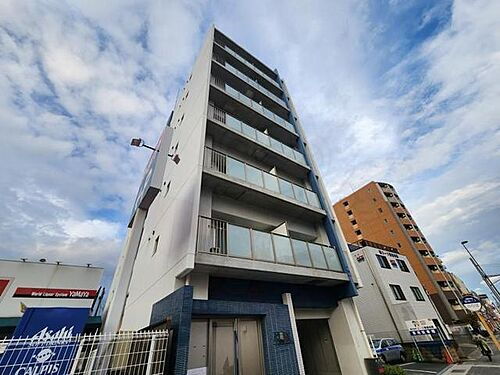 Ｌｅ　ＣＩＮＱ尼崎東