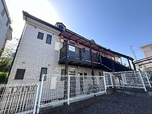 サニーハイツ松本ＩＩ