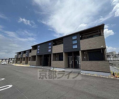 ベルカレントＩＩ