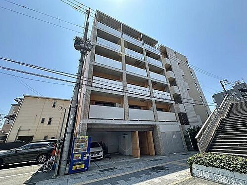 グランプラスシャトー