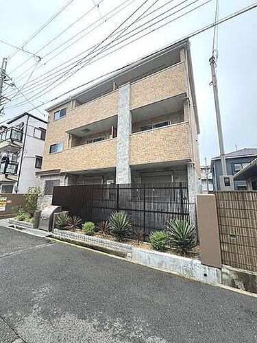 プレシャス小松２