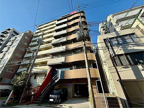 ｓｏｌｃｅｒｅｊｅｉｒａ西宮