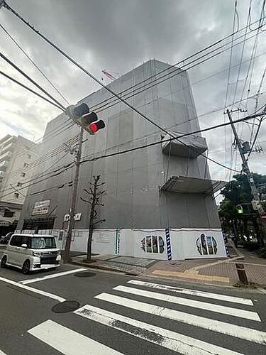 Ａ－ＲＥＸ　ＮＩＳＨＩＮＯＭＩＹＡ