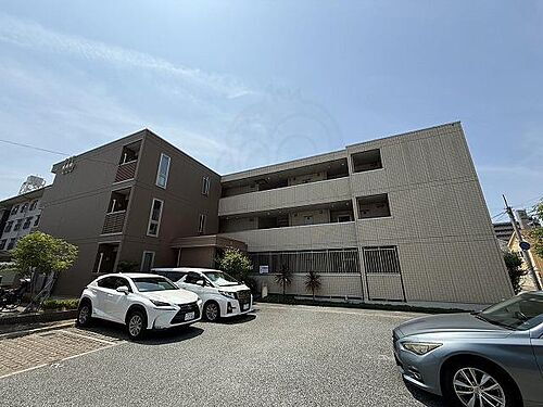 ＲａｎａＣｏｕｒｔ