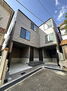 ＭＥＲＤＡＵ－Ｒｅｓｉｄｅｎｃｅ　Ｎｉｓｈｉｙａｍａ