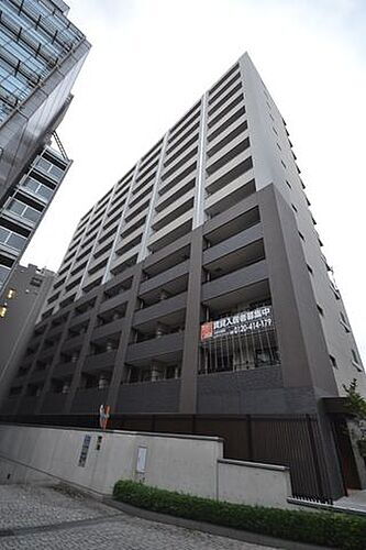 東京都千代田区神田駿河台２丁目 賃貸マンション