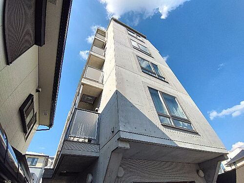 ＤＥＣＯＬＡ　ＡＳＨＩＹＡ（デコラアシヤ）