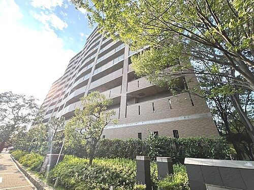 兵庫県神戸市東灘区魚崎西町２丁目 14階建
