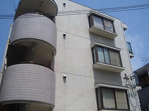 フラッツエクシード