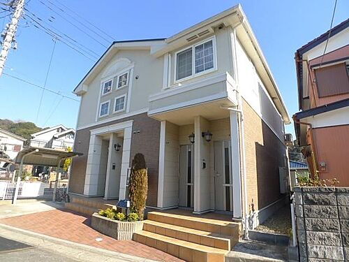 千葉県松戸市馬橋 賃貸アパート