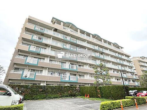 埼玉県新座市新堀３丁目 賃貸アパート