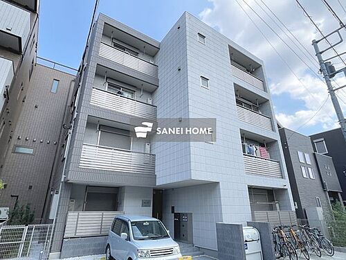 C´est cool(セクール)