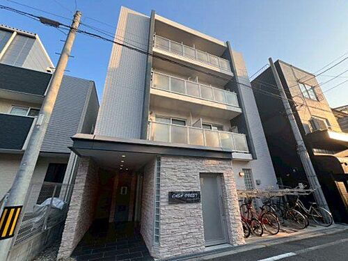 ＣＡＳＡ　ＯＶＥＳＴ