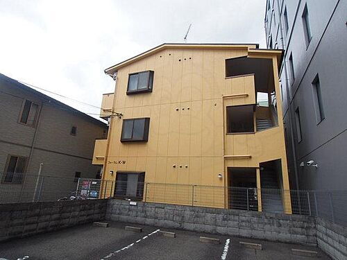 フォーラムＫＷ