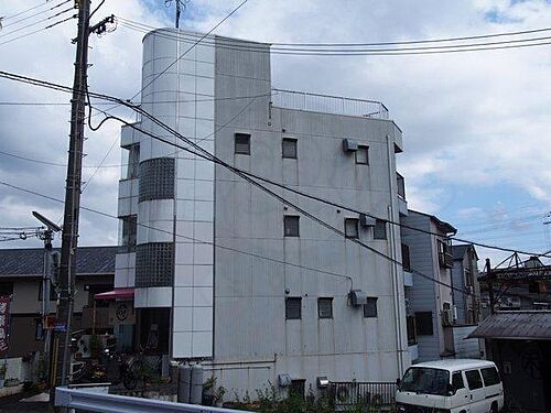 ラポーラクローデュ