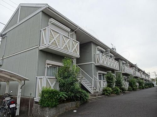 メゾン・ド・リジエール