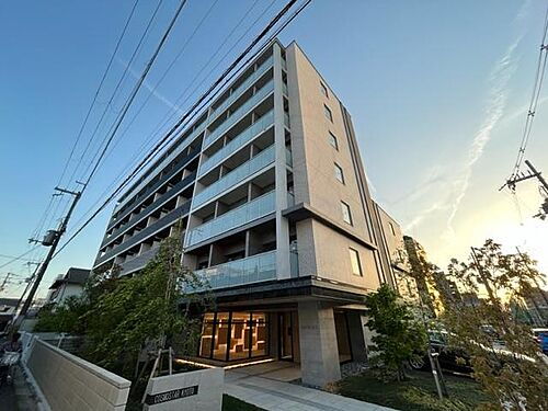 ＣＡＶＡＮＡ九条烏丸