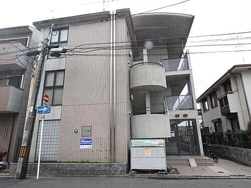 ランブラス西院