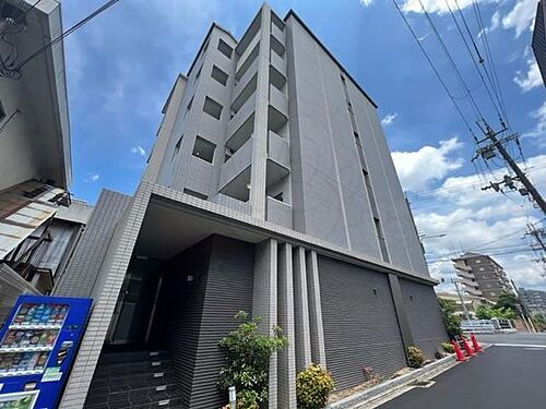 ＴＭインプレシオン