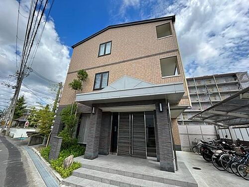 Ｈｏｕｓｅ　ｍｉｙａｂｉ　嵯峨の郷