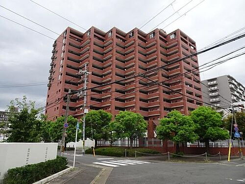 デリード＆サンヴェール桂川東