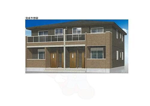 アプローズ明晴２