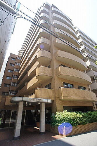 福岡県福岡市博多区博多駅前４丁目 12階建 築40年
