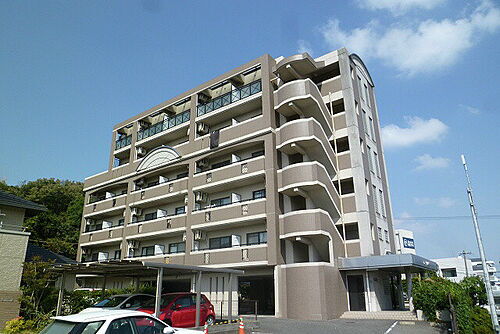 ウインサム和白