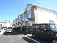 大阪府貝塚市三ツ松 2階建 築28年3ヶ月