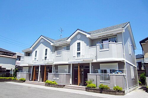 大阪府阪南市下出 2階建 築22年2ヶ月