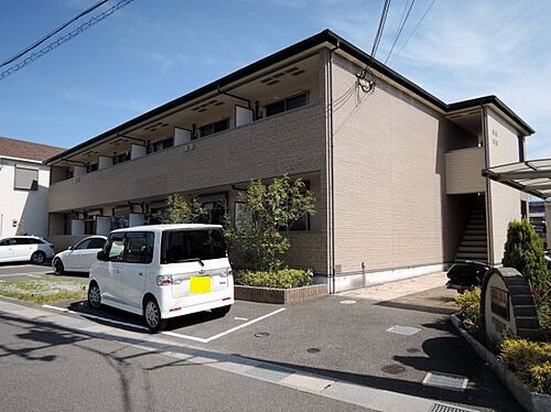 大阪府泉佐野市高松西２丁目 2階建 築11年3ヶ月