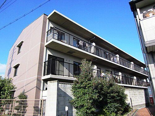 大阪府泉佐野市日根野 3階建 築29年5ヶ月