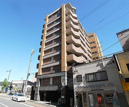 Ｇｒａｎｄ　Ｅ’ｔｅｒｎａ　京都