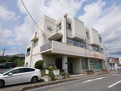 茨城県日立市大久保町２丁目 賃貸マンション
