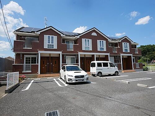 クリアネス　ＩＩＩ